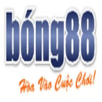 Profile photo for @bong88salons