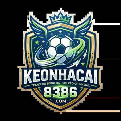 Profile photo for @keonhacai8386com
