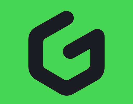 Profile photo for @ggsel