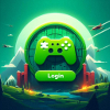 image for link to Login BIG4D