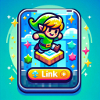 image for link to Link BIG4D