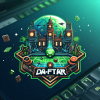 image for link to Daftar BIG4D