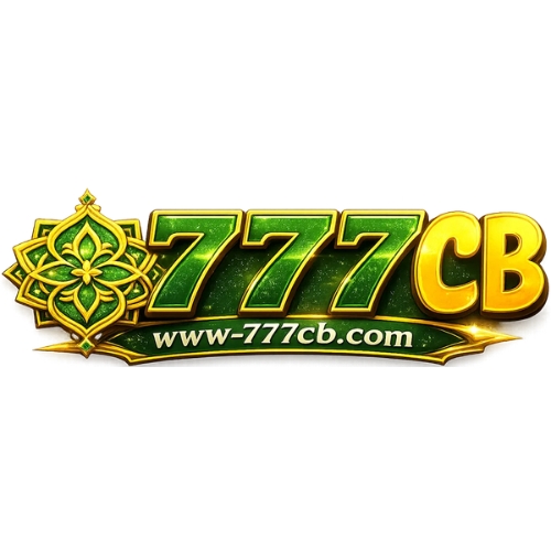 Profile photo for @777cbcomtop