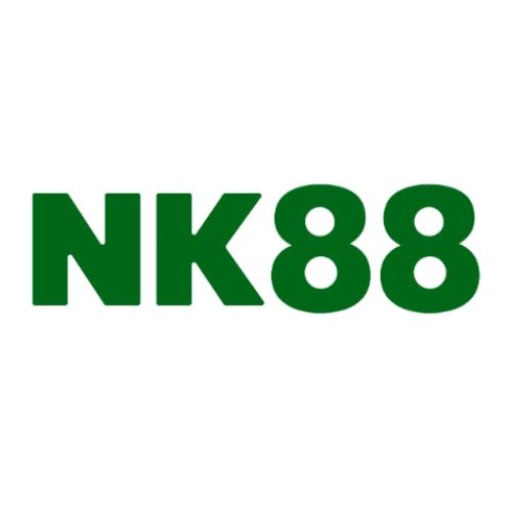 Profile photo for @nk8868net