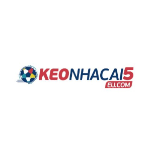 Profile photo for @keonhacai5eu