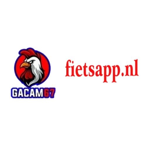 Profile photo for @daga67fietsapp