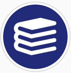 Profile photo for @perpustakaan17
