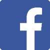 image for link to FACEBOOK PAGE