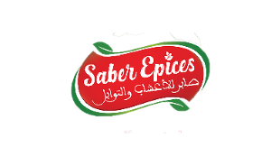 Profile photo for @saberepices