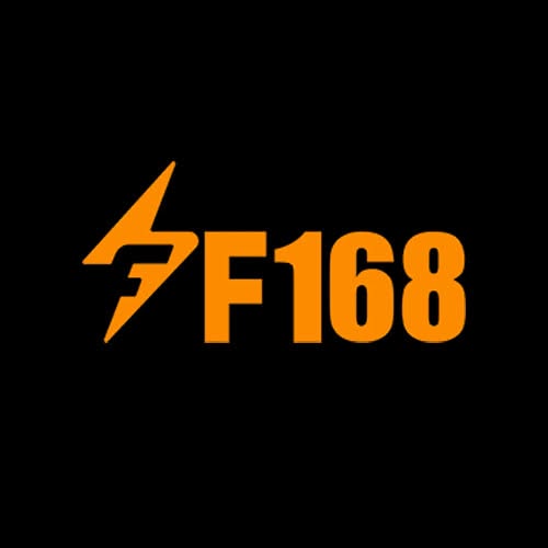 Profile photo for @f168zzzcom