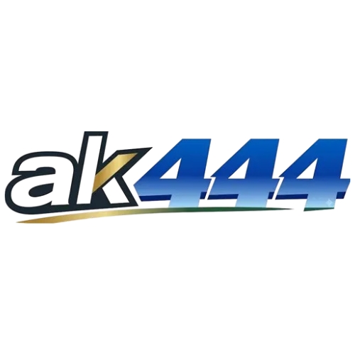 Profile photo for @ak444money