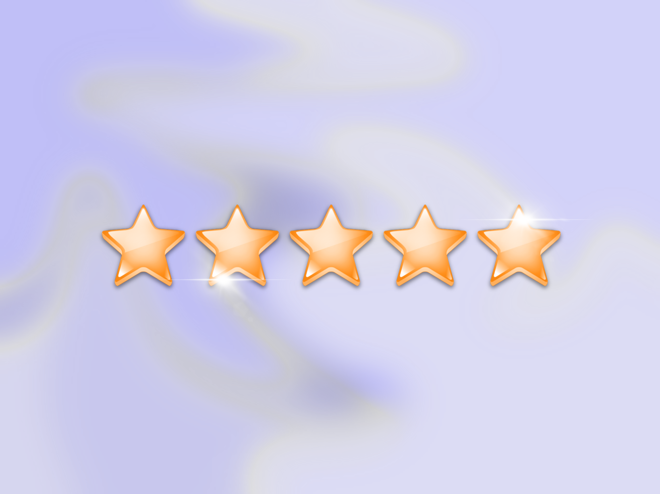 image for link to Leave a Review