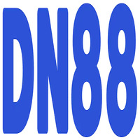 Profile photo for @dn88pet
