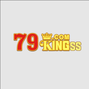 Profile photo for @79kingsimplyski