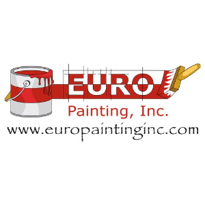 Profile photo for @europain10