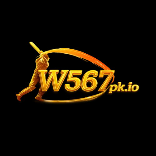 Profile photo for @w567pkio