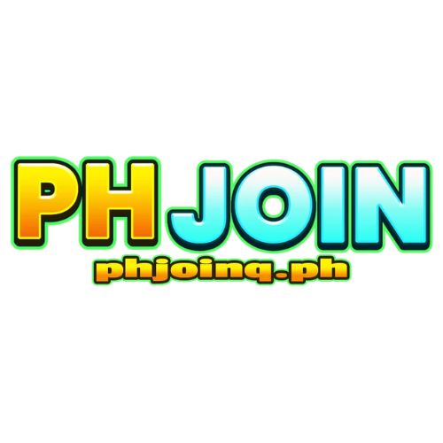 Profile photo for @phjoinqph