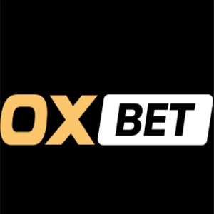 Profile photo for @oxbetcfd