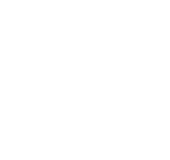 image for link to ClubHouse