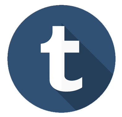 image for link to BLOG