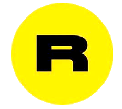 image for link to Rarible
