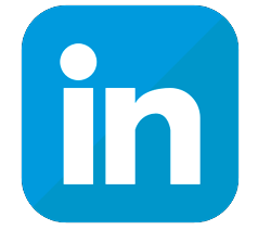 image for link to Linkedin