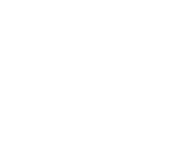 image for link to Cryptoart.ai