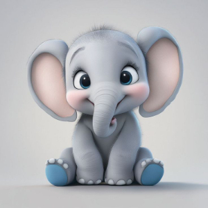 Profile photo for @lion777