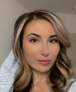 Profile photo for @lisamaccagno