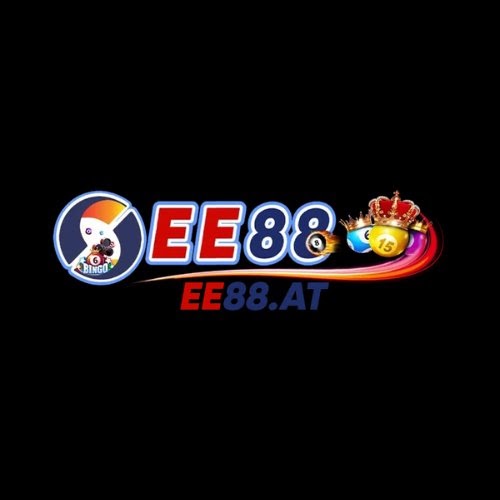 Profile photo for @ee88at1