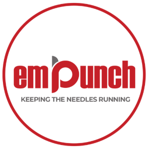 Profile photo for @embpunch
