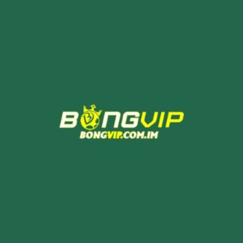 Profile photo for @bongvipcomin