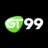 image for link to GT99