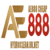 image for link to https://hydroclean.uk.net/