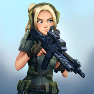 Profile photo for @zazzperan