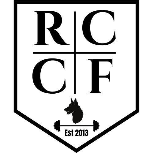 Profile photo for @royalcityfitness