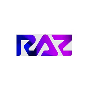 Profile photo for @razvapeusa09