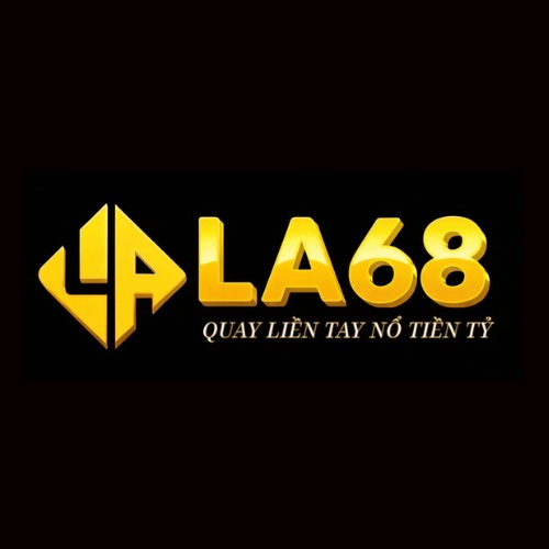 Profile photo for @la68info