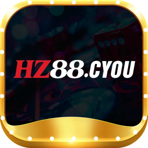 Profile photo for @hz88cyou1