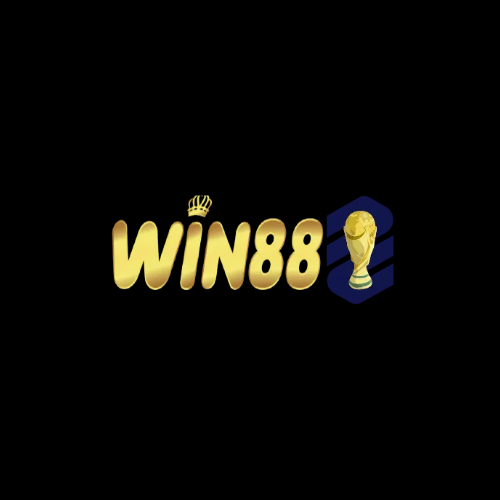 Profile photo for @win88wccom
