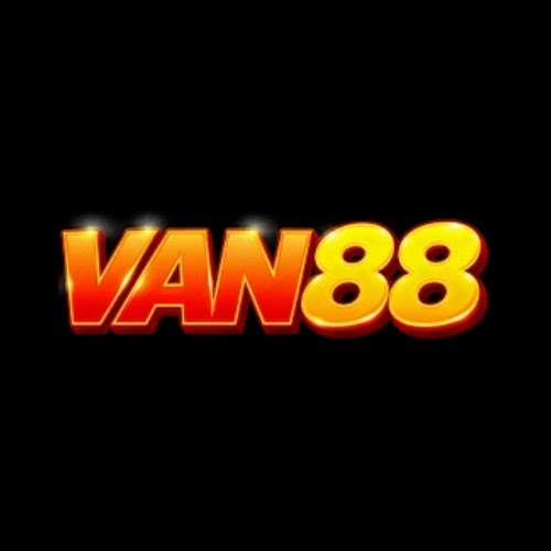 Profile photo for @avan88com