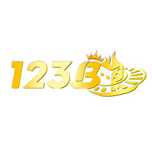 Profile photo for @123betcocom1