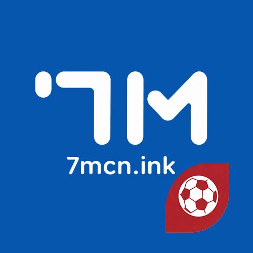 Profile photo for @7mcnink1