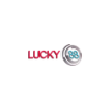 image for link to Lucky88