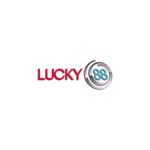 Profile photo for @lucky88carversutro