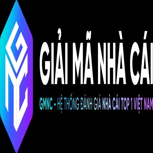 Profile photo for @gmnc68io