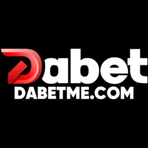 Profile photo for @dabetmecom