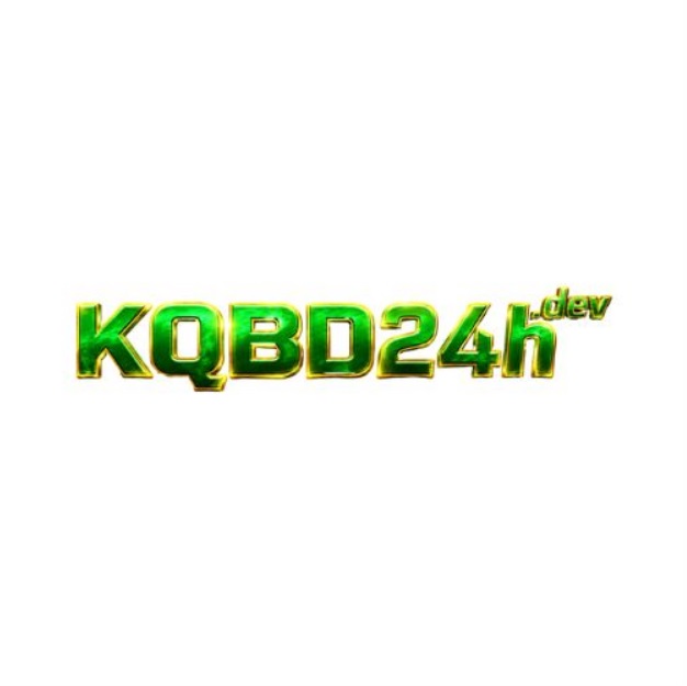Profile photo for @kqbd24hdev