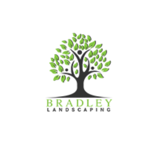 Profile photo for @bradleylandscaping