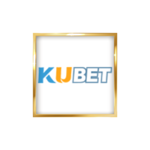 Profile photo for @kubethiphop